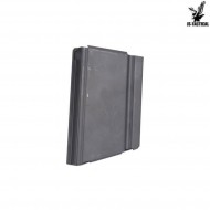 Hi-cap Magazine 190bb For B.a.r 1918 A2 Js Tactical (js-car905)