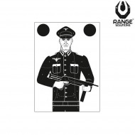 Pratice Target Rsn Type 3 Range Solutions (ran-018617)