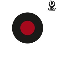 Pratice Target Rs-3gun Type 6 Range Solutions (ran-021461)