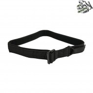 Cintura Tactical Rescue Type Black Frog Industries® (fi-006007-bk)