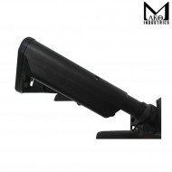 Electric Rifle Gen.2 416 Devgru Type Bronze Mako Industries (mo-devgru)