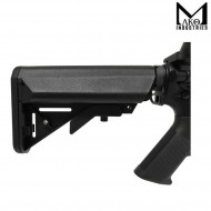 Electric Rifle Gen.2 416 Devgru Type Bronze Mako Industries (mo-devgru)