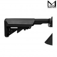 Electric Rifle Gen.2 416 Devgru Type Bronze Mako Industries (mo-devgru)