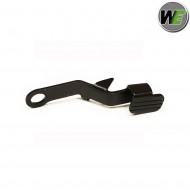 Stop Carrello Per Pistola G17/g18 We (we-18) Stop Carrello Per Pistola G17/g18 We (we-18)