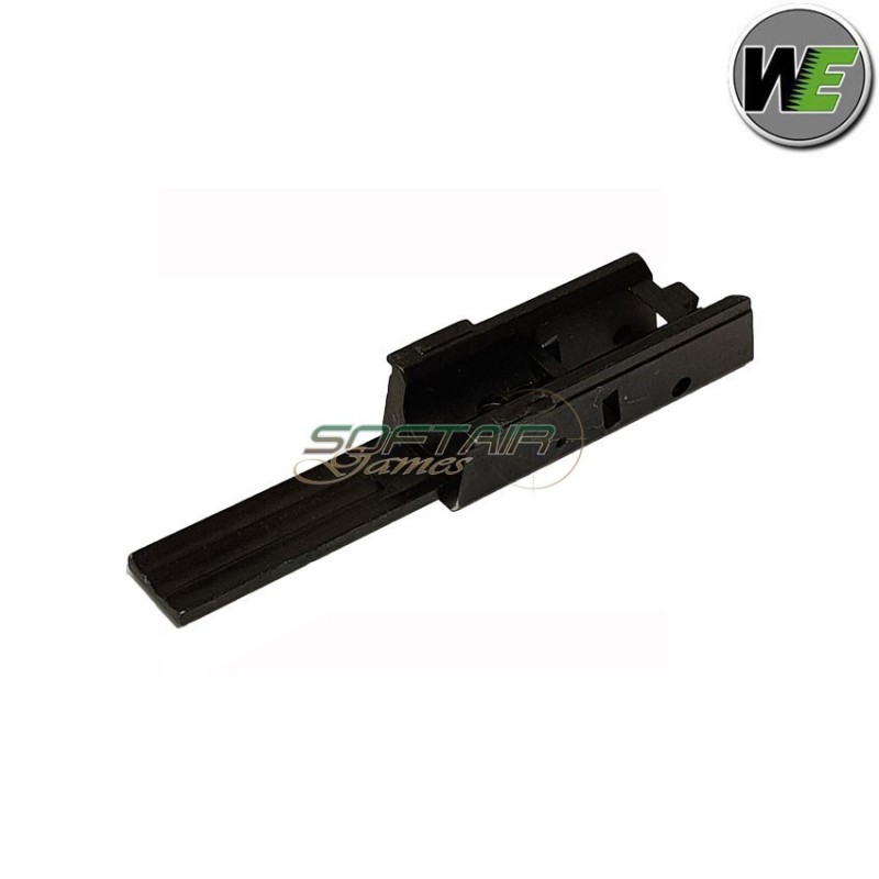 Internal Empty Gearbox For Glock G17/g18 We (we-20)
