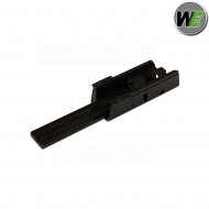 Internal Empty Gearbox For Glock G17/g18 We (we-20) Internal Empty Gearbox For Glock G17/g18 We (we-20)