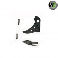 Trigger For Glock G17/g18 We (we-23)