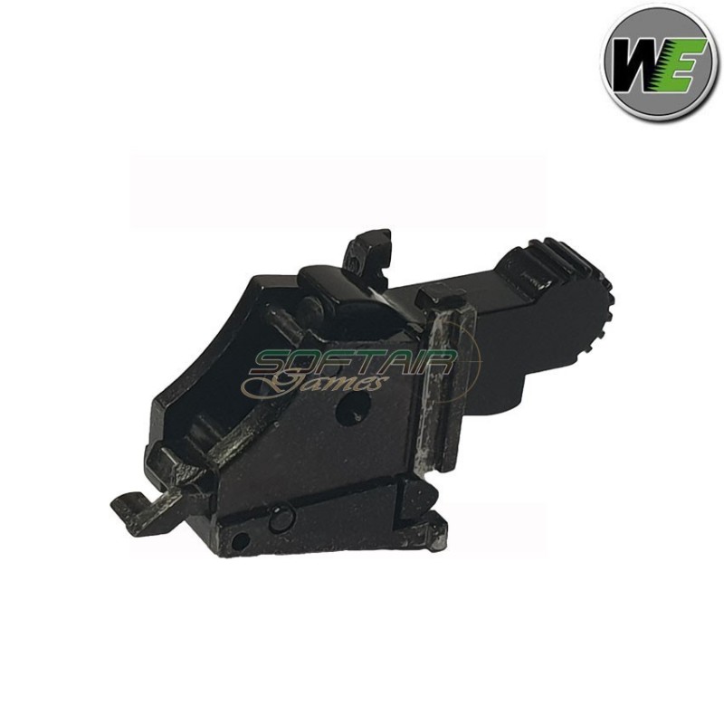 Assembly Percussore Per Tokarev Tt33 We (we-27)