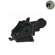 Hammer Assembly For Tokarev Tt33 We (we-27) Hammer Assembly For Tokarev Tt33 We (we-27)