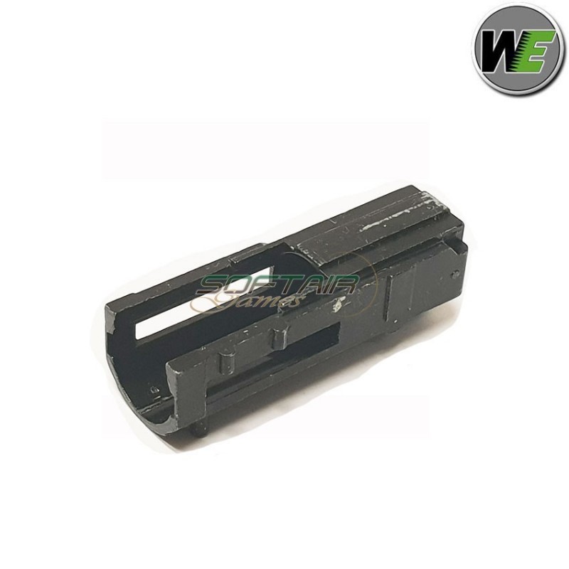 Air Nozzle Housing For Tokarev Tt33 We (we-30)