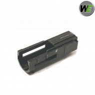 Sede Spingipallino Per Tokarev Tt33 We (we-30) Sede Spingipallino Per Tokarev Tt33 We (we-30)