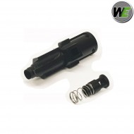 Set Air Nozzle For Tokarev Tt33 We (we-29) Set Air Nozzle For Tokarev Tt33 We (we-29)