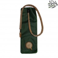 Gen.3 Hm Switch Camelbak 3lt Hydration Bag Tan Frog Industries® (fi-000459-tan)