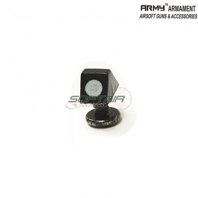 Front Sight For Glock G17/g18 Army™ Armament® (arm-3)