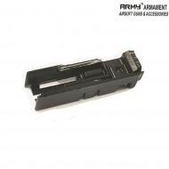 Sede Spingipallino Per Glock G17 Army™ Armament® (arm-6)