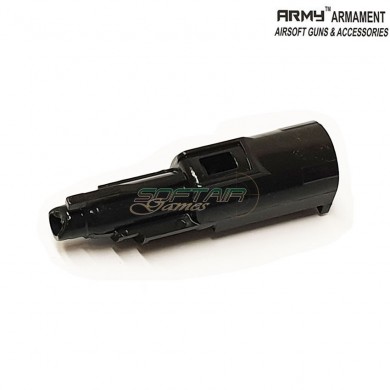 Spingipallino Per Glock G17 Army™ Armament® (arm-7)