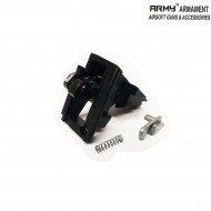 Hammer Assembly For Glock G17 Army™ Armament® (arm-8)