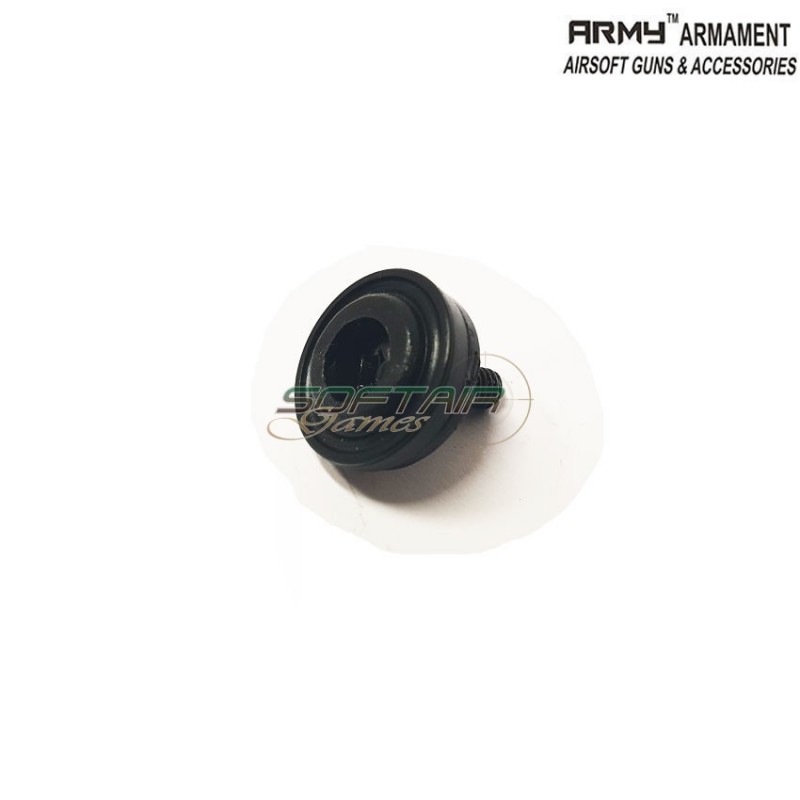 Testa Pistone Per Glock G17 Army™ Armament® (arm-9)