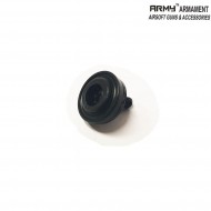 Testa Pistone Per Glock G17 Army™ Armament® (arm-9)