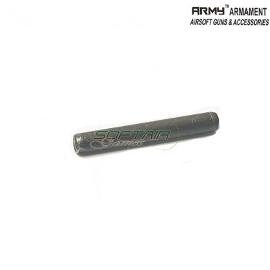 Perno Body Frame Per Glock G17 Army™ Armament® (arm-11)