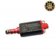 Motore M170 High Torque Albero Lungo E&l (el-1140-05)