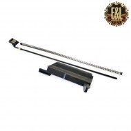Leva Di Armamento Completa Per Ak Aeg E&l (el-1101-003) Leva Di Armamento Completa Per Ak Aeg E&l (el-1101-003)