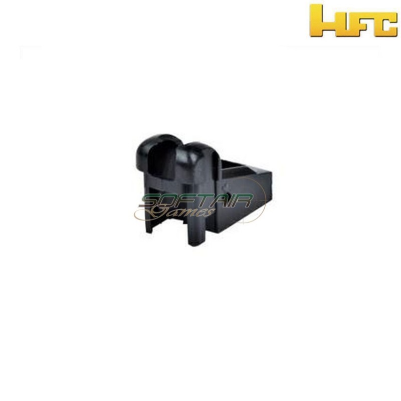 Bb Lip Per Beretta Hfc (hfc-g190-w10-e7)