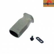 Grip Foliage Green Big Dragon (bd3603)