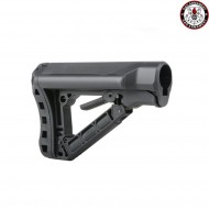 Calcio Gos-v3 Black Tactical G&g (gg-05051)