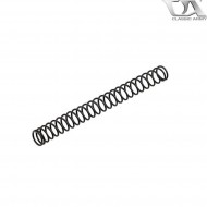 Aeg Spring 100ms Classic Army (ca-p119)