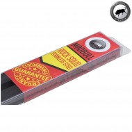 Precision Inner Barrel 6.03mm 229mm Steel Bull Tight Bore Madbull (mb-steelbull-229)