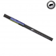 Precision Inner Barrel 6.03mm 650mm Aluminum Aircraft Ultimate Tight Bore Madbull (mb-ut650) Precision Inner Barrel 6.03mm 650mm Aluminum Aircraft Ultimate Tight Bore Madbull (mb-ut650)