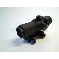 Eotech Type Dot 554 Black Js-tactical (js-rd554b) Eotech Type Dot 554 Black Js-tactical (js-rd554b)