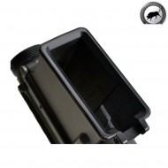 Body Daniel Defense Black Per M4/m16 Madbull (mb-m4-bodyv2-dd-bk) Body Daniel Defense Black Per M4/m16 Madbull (mb-m4-bodyv2-dd-bk)