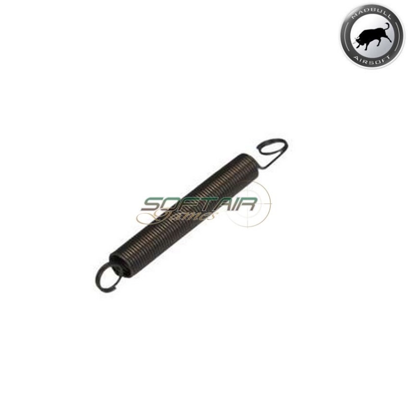 Molla Per Leva Armamento Madbull (mb-ch-spring)