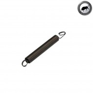 Molla Per Leva Armamento Madbull (mb-ch-spring) Molla Per Leva Armamento Madbull (mb-ch-spring)