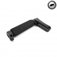 Ace Calcio Ultra Lite Black Madbull (mb-aul)