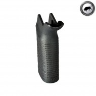 Strike Industries M4 Grip Motore Black Per Aeg Madbull (mb-si-m4epg-bk)