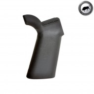 Umbrella Corporation M4 Grip Motore Black Per Aeg Madbull (mb-uc-grip23-bk)
