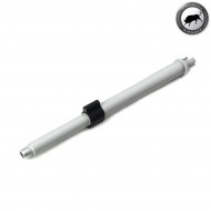 Noveske Outer Barrel 12.5" Crusader W/gas Block & Tube Madbull (mb-nov-bar-04) Noveske Outer Barrel 12.5" Crusader W/gas Block & Tube Madbull (mb-nov-bar-04)