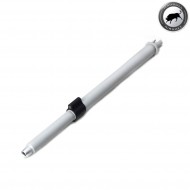 Noveske Canna Esterna 12.5" Afghan C/gas Block & Tube Madbull (mb-nov-bar-05)