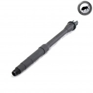 Daniel Defense Aluminum Outer Barrel 11.5" Madbull (mb-dd-bar-02-al) Daniel Defense Aluminum Outer Barrel 11.5" Madbull (mb-dd-bar-02-al)