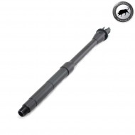 Daniel Defense Aluminum Outer Barrel 12.5" Madbull (mb-dd-bar-03-al) Daniel Defense Aluminum Outer Barrel 12.5" Madbull (mb-dd-bar-03-al)