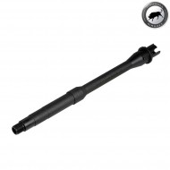 Daniel Defense Steel Outer Barrel 11.5" Madbull (mb-dd-bar-02-st) Daniel Defense Steel Outer Barrel 11.5" Madbull (mb-dd-bar-02-st)
