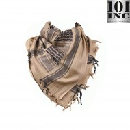 Shemag Plo Ak Coyote 101 Inc (inc-217194-6002-ct)