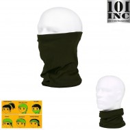 Tactical Fascia Multiuso Olive Drab 101 Inc (inc-219356-od) Tactical Fascia Multiuso Olive Drab 101 Inc (inc-219356-od)