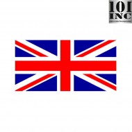 Bandiera Inglese 101 Inc (inc-447200-102) Bandiera Inglese 101 Inc (inc-447200-102)