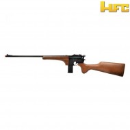 Fucile A Gas Maurer C-96 Box Cannon Hfc (hfc-hg-196lw)