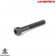 Hk416 Rail Screw Vfc Umarex (pscw0640h4)