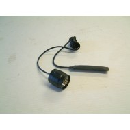 Remote Control For Torch Led T 490 (cod.t496) Remote Control For Torch Led T 490 (cod.t496)